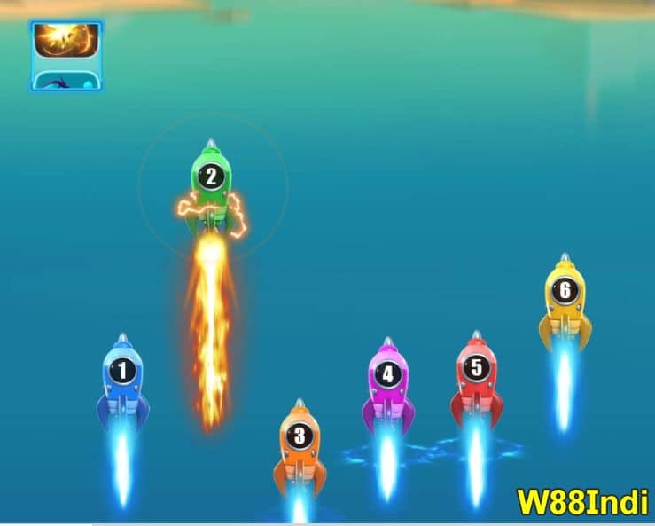 x5Bet-เงิน-Blast04